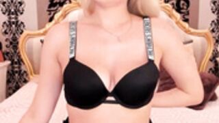 JessicaStarss_2022-08-22