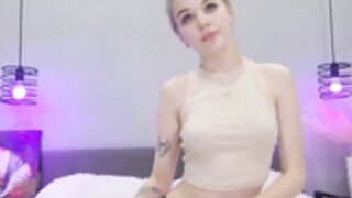 jane-socks_2022-10-29