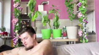 CB - masterr_and_kittyy (2021-09-29)