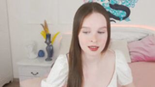 veronica-jin_2022-11-10