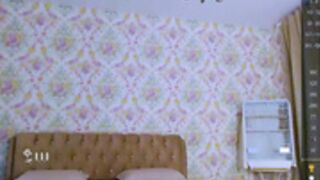 RGO Writhes in Torment from Leya's lovenshit