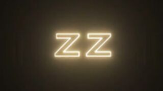 Dreamy Desires - Morgan Lee Brazzers