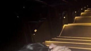 bustypetitemyra - movies p1