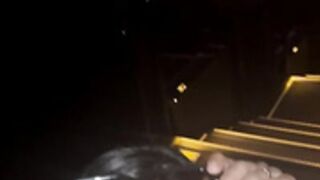 bustypetitemyra - movies p1