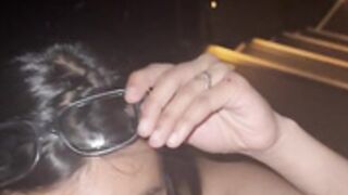 bustypetitemyra - movies p1