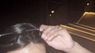 bustypetitemyra - movies p1