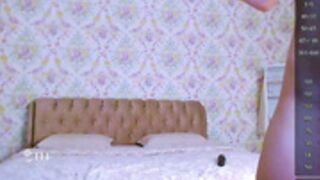 im_jasmine  2022-12-08   buttpluggesd ass