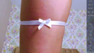 im_jasmine  2022-12-08   buttpluggesd ass