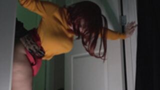 bigtitygothegg (Velma)