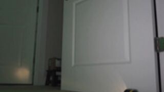 bigtitygothegg (Velma)