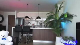 Anna_Shine89 - 2022-12-10