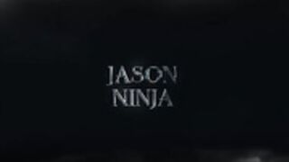 Giantess sunshine be