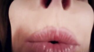 Giantess sunshine be