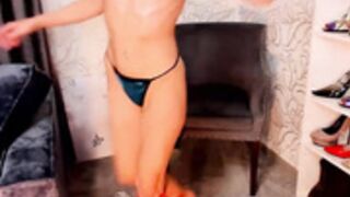 Jullia_Moor 20221211