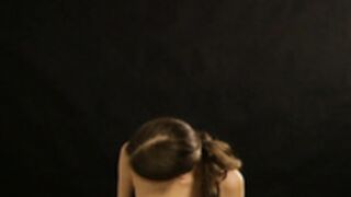 Madi 181112 2105 Lush-Exercises,LotionTits,Masturbation