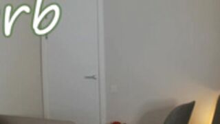 laura_sanguinar 2022-11-23 3