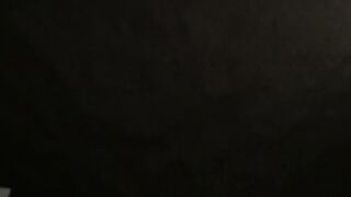 Madi 181112 1935 Lush-AssFlash&PussyPlay