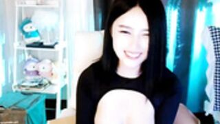 Aijiajia solo fun 2022-11-26 08_49