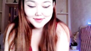 BalkisLia xhamster chaturbate 3