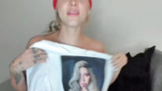 KimTylor_ 2022-12-10