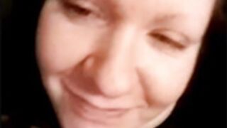 My ex gf holly the whore