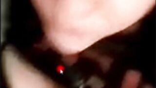My ex gf holly the whore