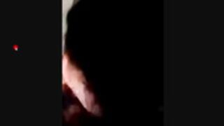 My ex gf holly the whore