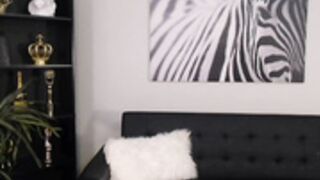 ЬĻōņԀ϶_ɍÏԀ϶ɍӿӿӿ pt2 10-12-22