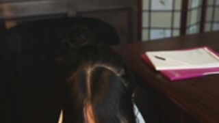Bigtitygothegg - tutor