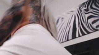 ЬĻōņԀ϶_ɍÏԀ϶ɍӿӿӿ pt1 10-12-22