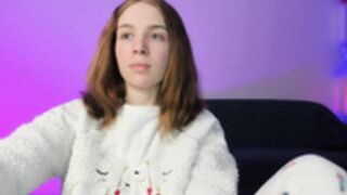 sweetcobra December 9 2022