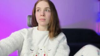 sweetcobra December 9 2022