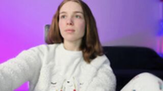 sweetcobra December 9 2022