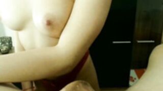 xxx_couple_420 December 10 2022