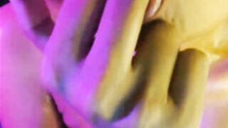 kaya69 pvt show hottest ever