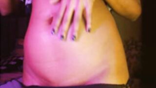 kaya69 pvt show hottest ever