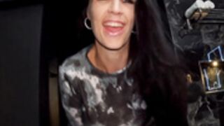 wichsanleitung komm auf meine blaselippen