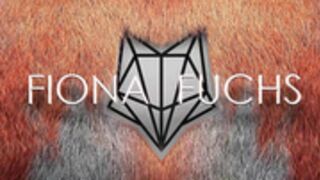 pussy test deluxe mit fiona fuchs