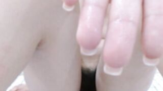 moonseri pretty asian shows