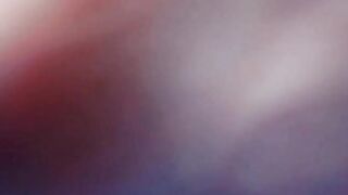 sexual_education   08