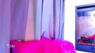 Angiegonebad ain't so terribly bad after all