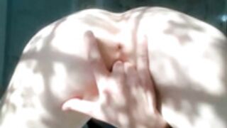 Dancingrene dancingrene_ Lee_Rene ItalianaRene