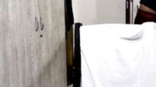 Cb cam 255