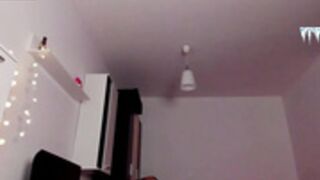 B|4Z!|\|G3\/3 2022-12-19_23-30-50_64001