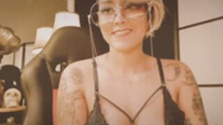 4BR4xXy$R4D!0 2022-12-19_18-29-31_986