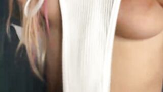 Kiss_me_hard_ 2022-12-11