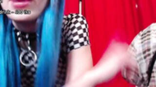 |\/|!s$|-|0\/\/| 2022-10-14_21-39-03_631