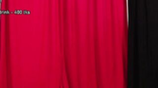 |\/|!s$|-|0\/\/| 2022-10-14_21-39-03_631