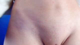 _Mary_Chili 2022.10.03 21_12