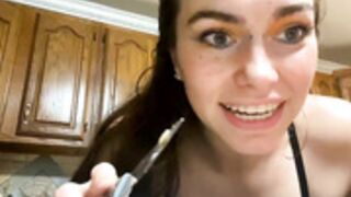 C|-|R0|\|!C|0\/3 2022-07-14_21-50-57_542